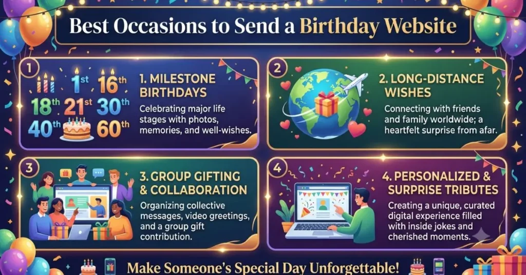 best-occasions-to-send-a-birthday-website Best Occasions to Send a Birthday Website