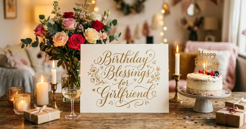birthday-blessings-for-girlfriend Birthday Blessings for Girlfriend
