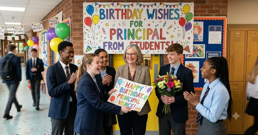 birthday_wishes_for_principal_from_students Birthday Wishes for Principal from Students