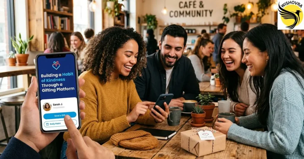 building-a-habit-of-kindness-through-a-gifting-platform Building a Habit of Kindness Through a Gifting Platform