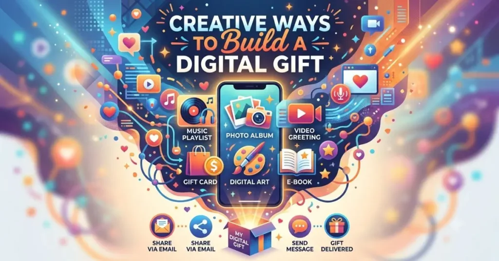 creative-ways-to-build-a-digital-gift Creative Ways to Build a Digital Gift