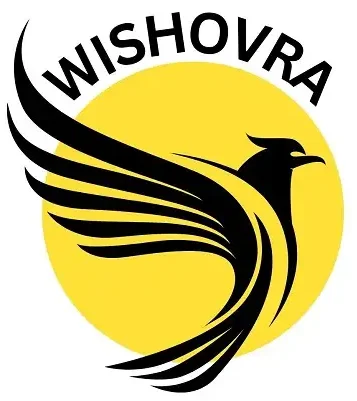 wishovra