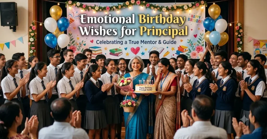 emotional_birthday_wishes_for_principal Emotional Birthday Wishes for Principal