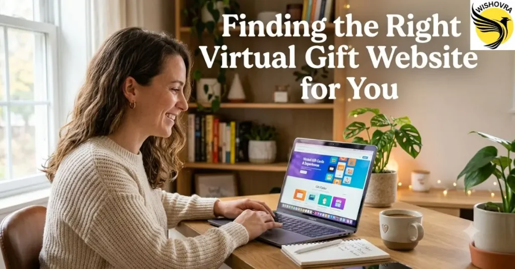 finding-the-right-virtual-gift-website-for-you Finding the Right Virtual Gift Website for You
