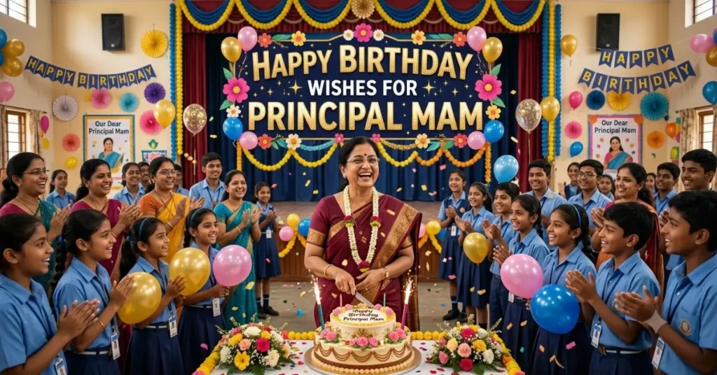 happy_birthday_wishes_for_principal_mam Happy Birthday Wishes for Principal Mam