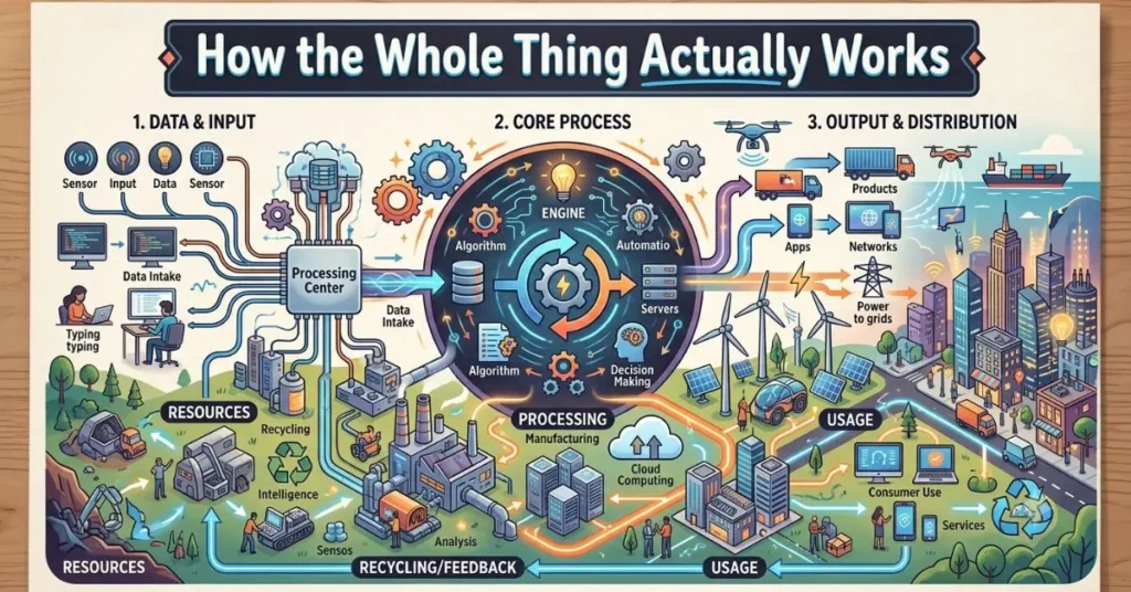 how-the-whole-thing-actually-works How the Whole Thing Actually Works