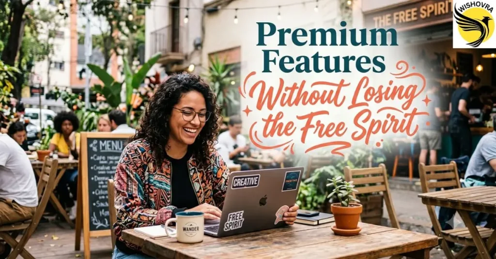 premium-features-without-losing-the-free-spirit Premium Features Without Losing the Free Spirit