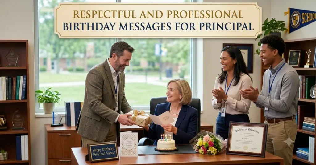 respectful_and_professional_birthday_messages_for_principal Respectful and Professional Birthday Messages for Principal