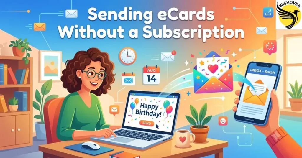 sending-ecards-without-a-subscription Sending eCards Without a Subscription