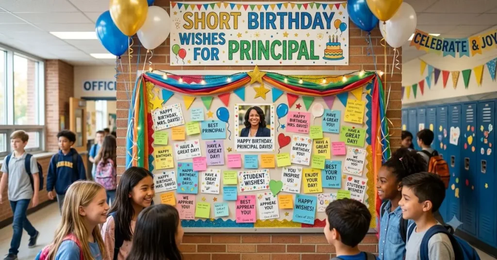 short_birthday_wishes_for_principal (1) Short Birthday Wishes for Principal