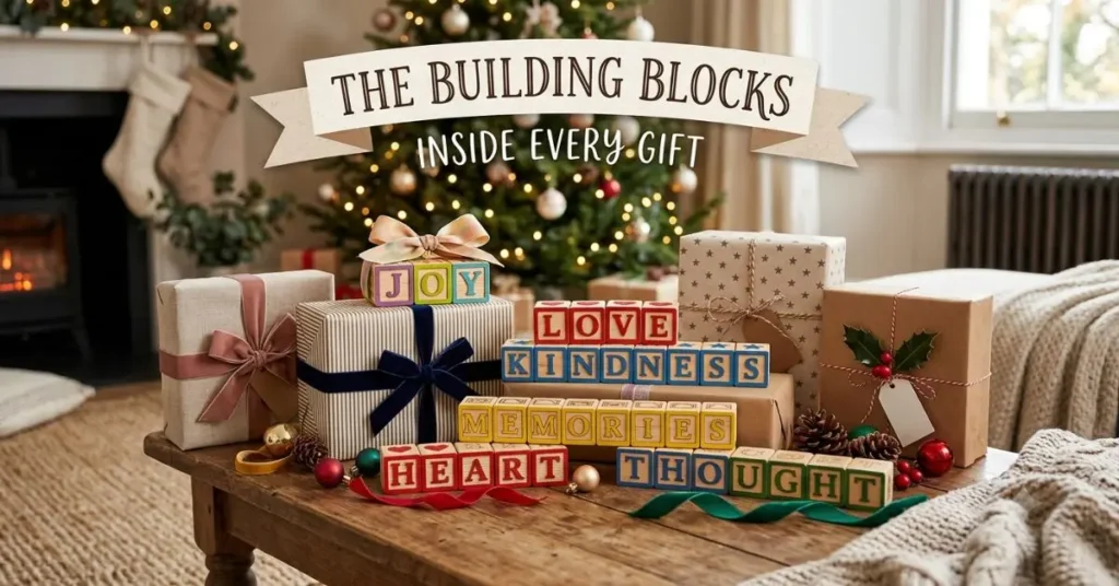 the-building-blocks-inside-every-gift The Building Blocks Inside Every Gift