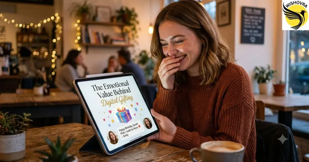 the-emotional-value-behind-digital-gifting The Emotional Value Behind Digital Gifting