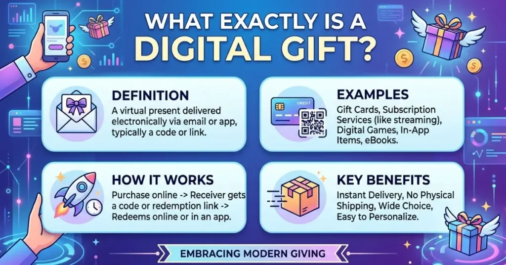 what-exactly-is-a-digital-gift (1) What Exactly Is a Digital Gift?