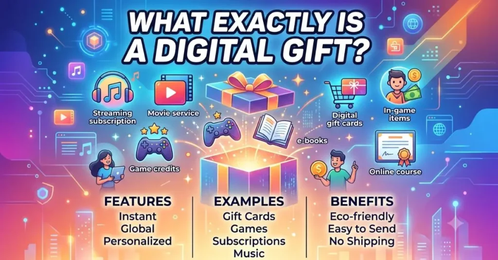 what-exactly-is-a-digital-gift What Exactly Is a Digital Gift?