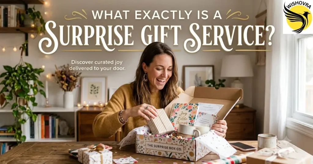 what-exactly-is-a-surprise-gift-service What Exactly Is a Surprise Gift Service?