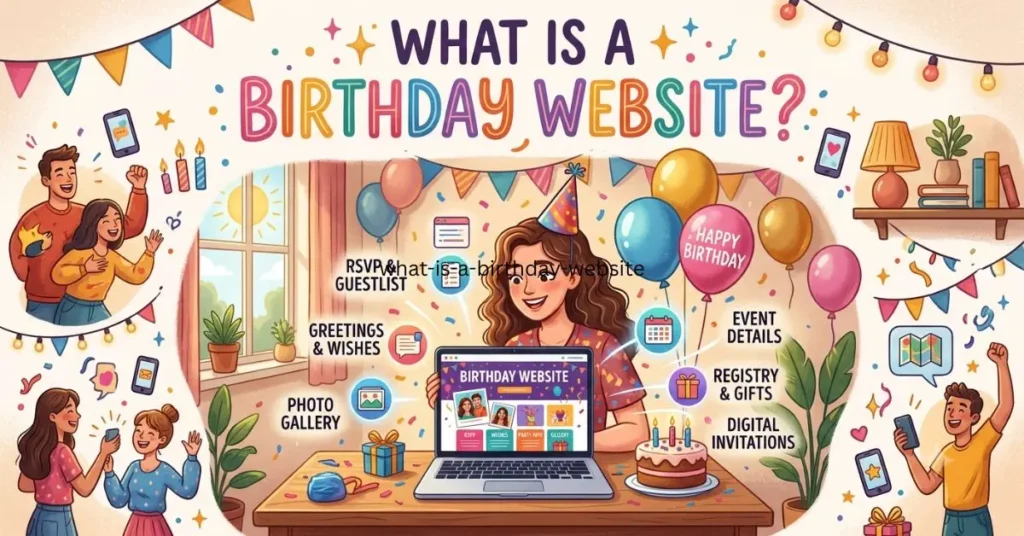 what-is-a-birthday-website What Is a Birthday Website?
