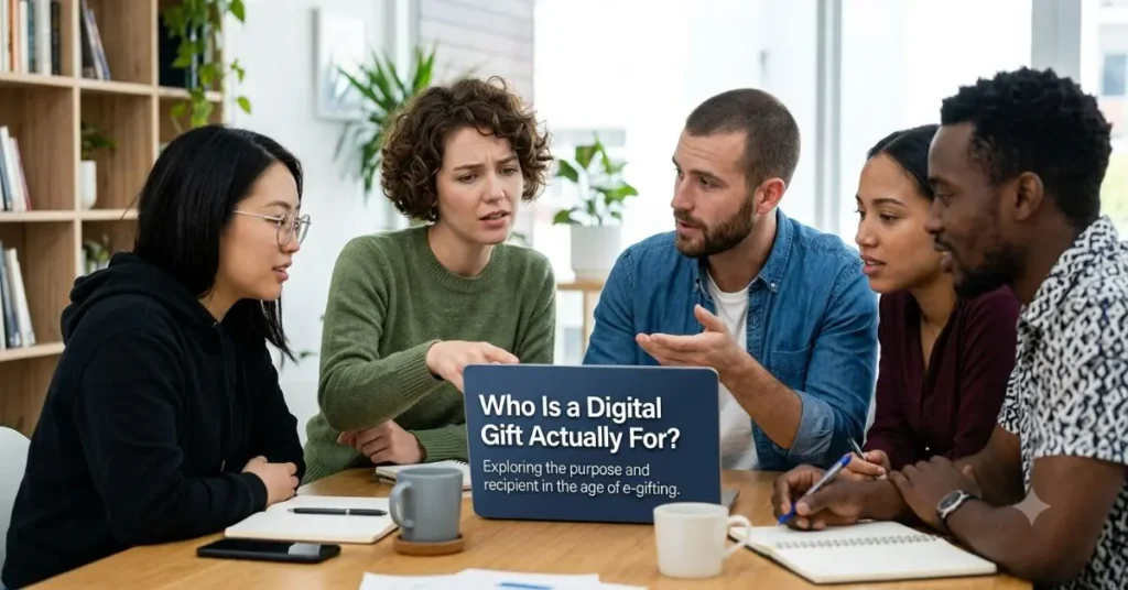 who-is-a-digital-gift-actually-for Who Is a Digital Gift Actually For?