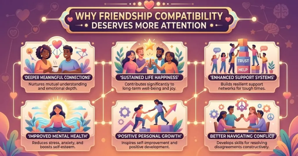 why-friendship-compatibility-deserves-more-attention Why Friendship Compatibility Deserves More Attention