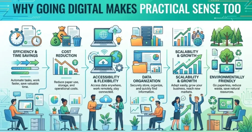why-going-digital-makes-practical-sense-too Why Going Digital Makes Practical Sense Too