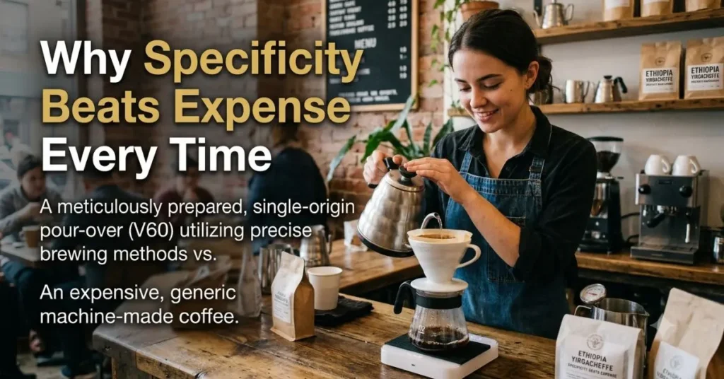 why-specificity-beats-expense-every-time Why Specificity Beats Expense Every Time