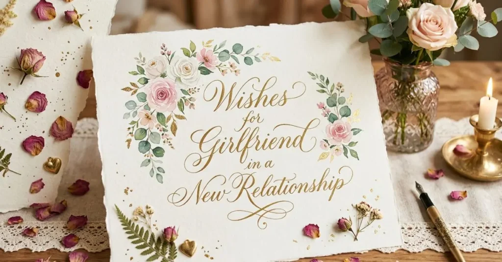 wishes-for-girlfriend-in-a-new-relationship Wishes for Girlfriend in a New Relationship