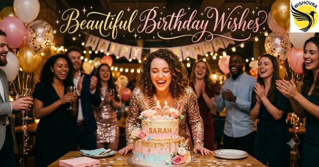 beautiful_birthday_wishes Beautiful Birthday Wishes