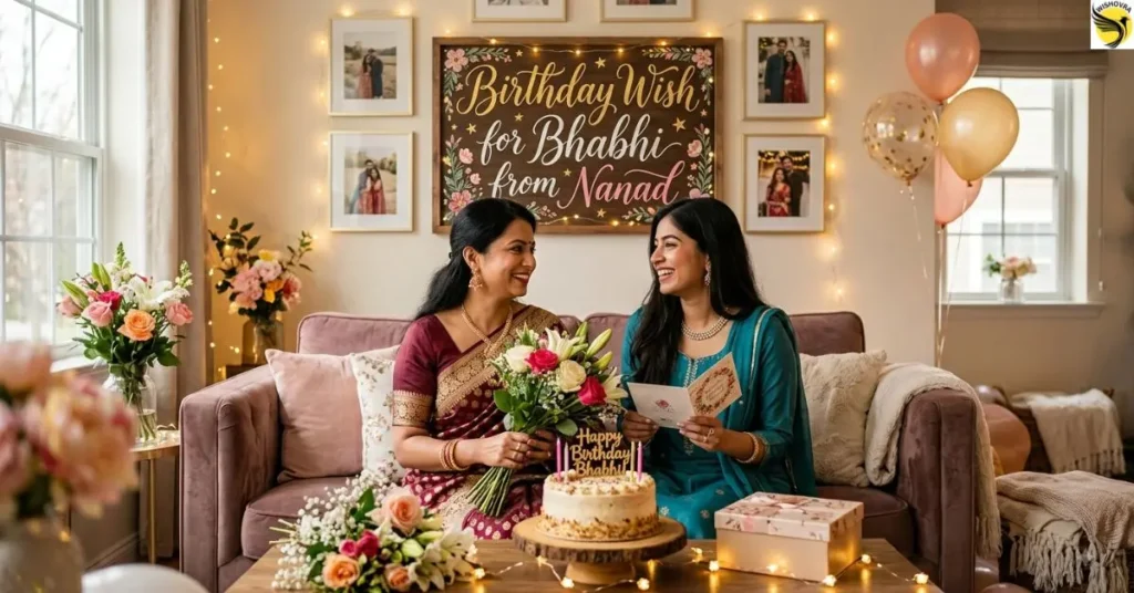 birthday-wish-for-bhabhi-from-nanad Birthday Wish for Bhabhi from Nanad