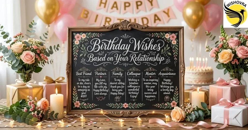 birthday-wishes-based-on-your-relationship Birthday Wishes Based on Your Relationship