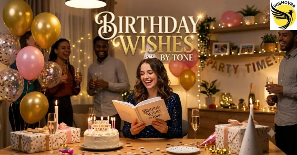 birthday_wishes_by_tone Birthday Wishes by Tone