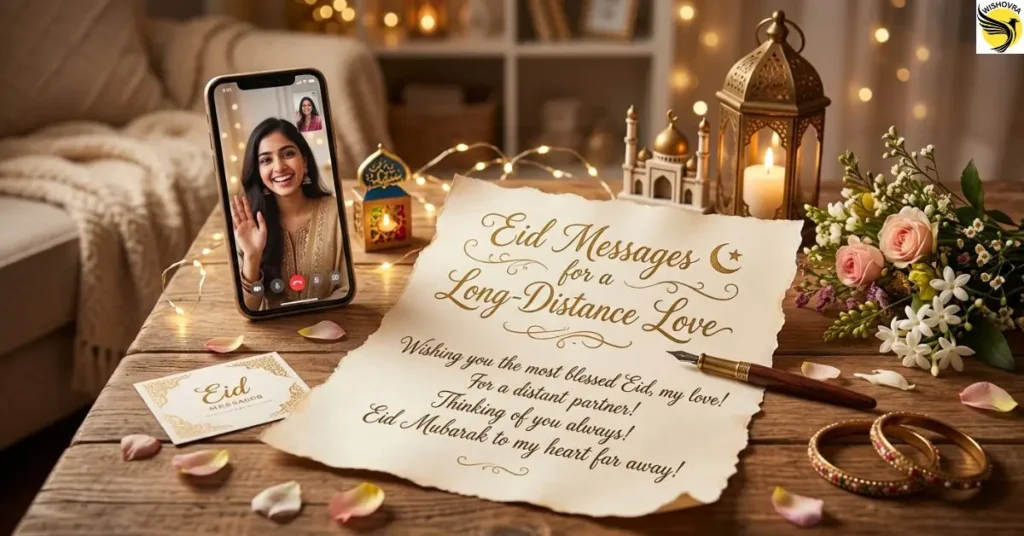eid-messages-for-a-long-distance-love Eid Messages for a Long-Distance Love