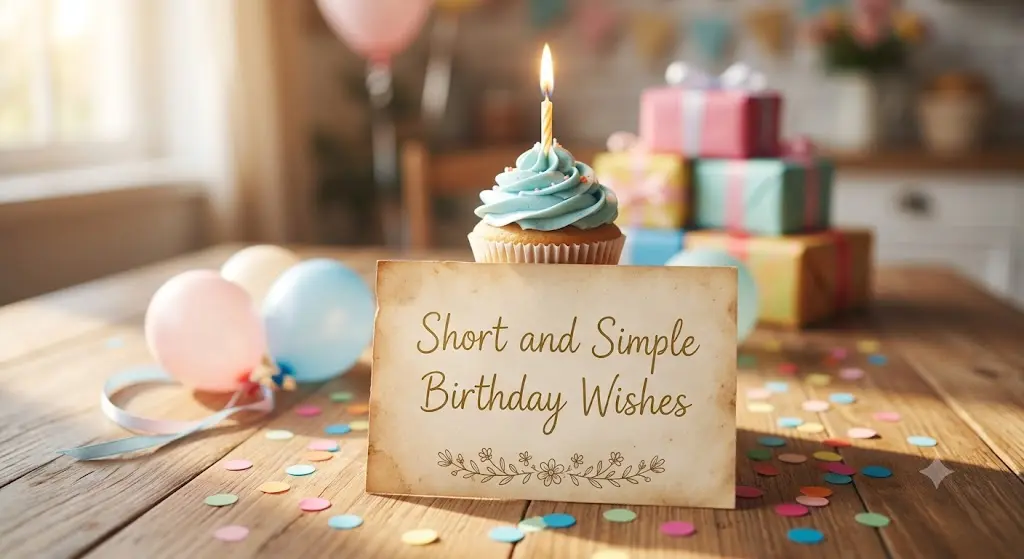 short-and-simple-birthday-wishes