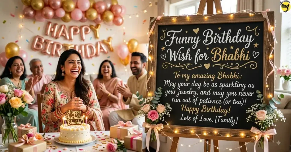 funny-birthday-wish-for-bhabhi Funny Birthday Wish for Bhabhi