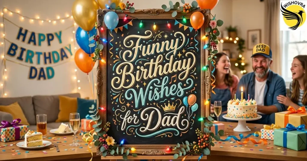 funny-birthday-wishes-for-dad Funny Birthday Wishes for Dad
