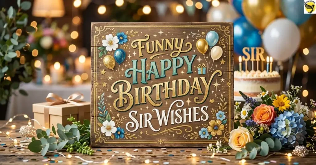 funny-happy-birthday-sir-wishes Funny Happy Birthday Sir Wishes