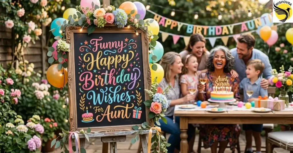 funny-happy-birthday-wishes-for-aunt Funny Happy Birthday Wishes for Aunt