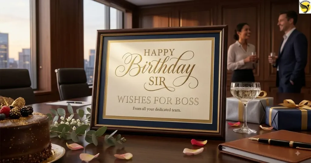 happy-birthday-sir-wishes-for-boss Happy Birthday Sir Wishes for Boss