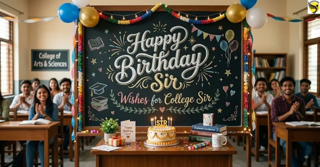 happy-birthday-sir-wishes-for-college-sir Happy Birthday Sir Wishes for College Sir