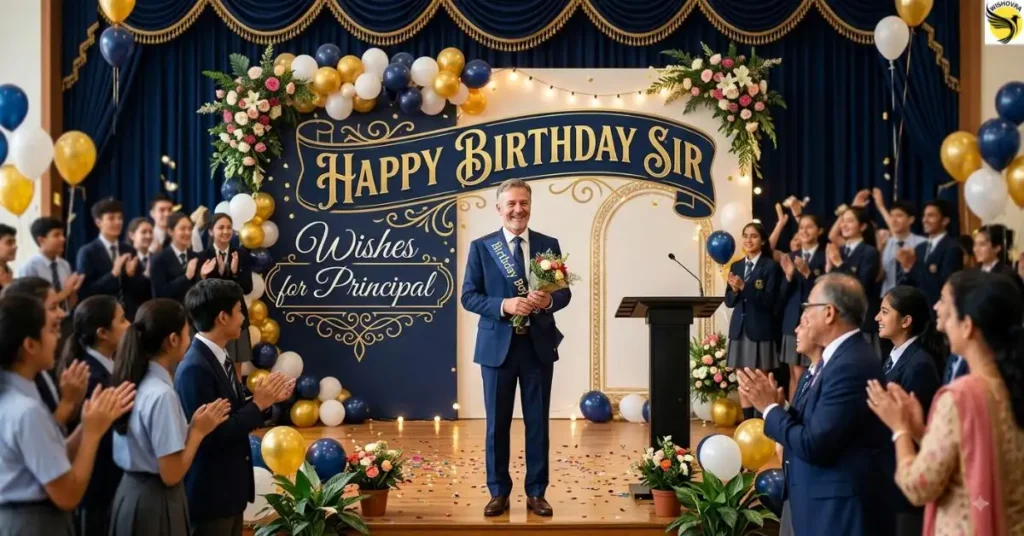 happy-birthday-sir-wishes-for-principal Happy Birthday Sir Wishes for Principal