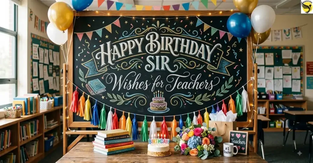 happy-birthday-sir-wishes-for-teachers Happy Birthday Sir Wishes for Teachers