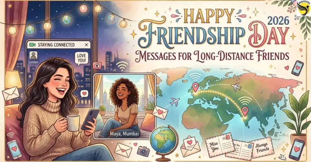 happy-friendship-day-2026-messages-for-long-distance-friends Happy Friendship Day 2026 Messages for Long-Distance Friends