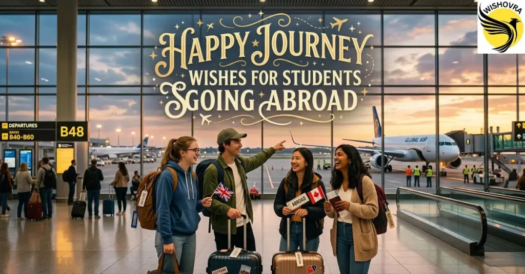 happy-journey-wishes-for-students-going-abroad Happy Journey Wishes for Students Going Abroad