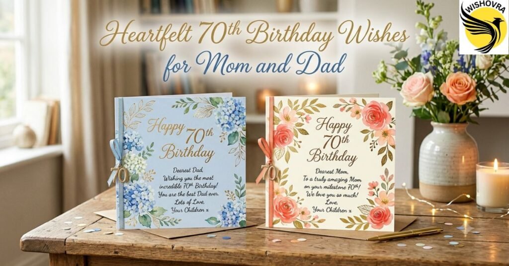 heartfelt_70th_birthday_wishes_for_mom_and_dad Heartfelt 70th Birthday Wishes for Mom and Dad