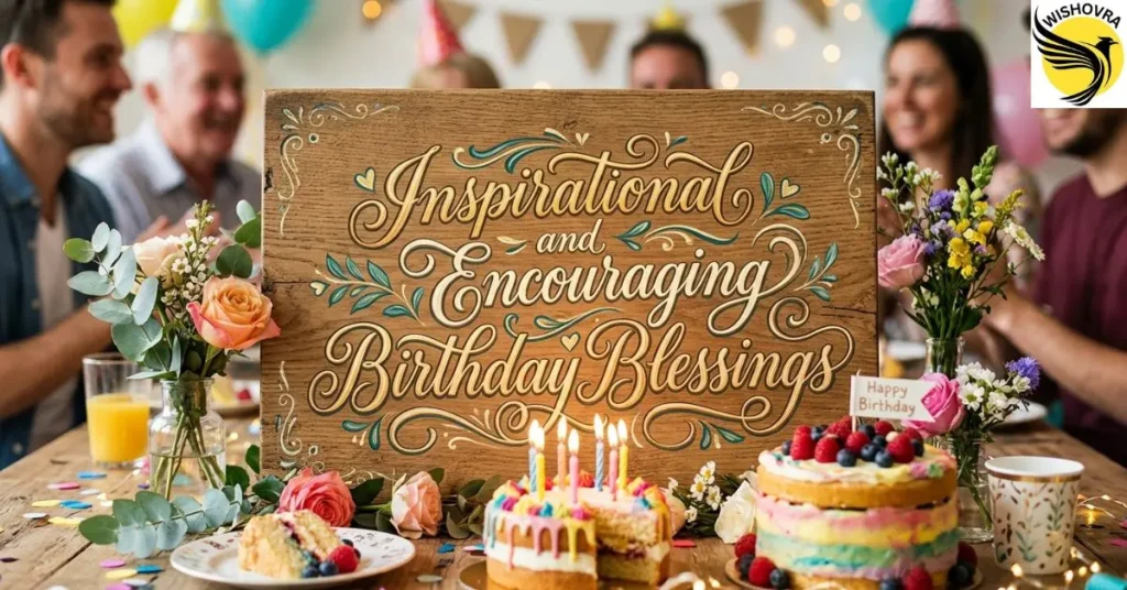 inspirational-and-encouraging-birthday-blessings Inspirational and Encouraging Birthday Blessings