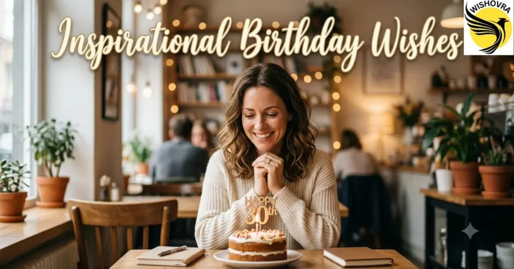 inspirational_birthday_wishes Inspirational Birthday Wishes