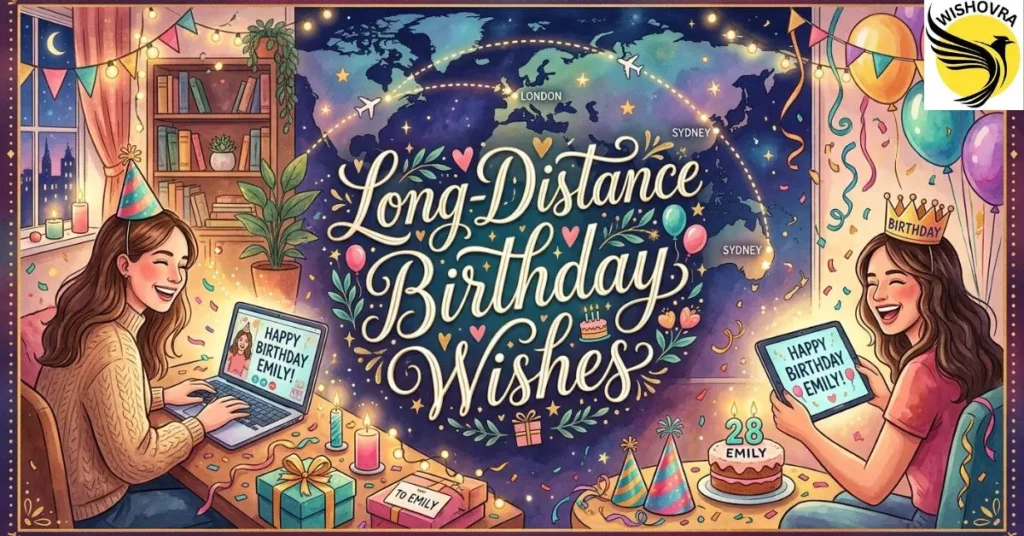 long-distance-birthday-wishes Long-Distance Birthday Wishes