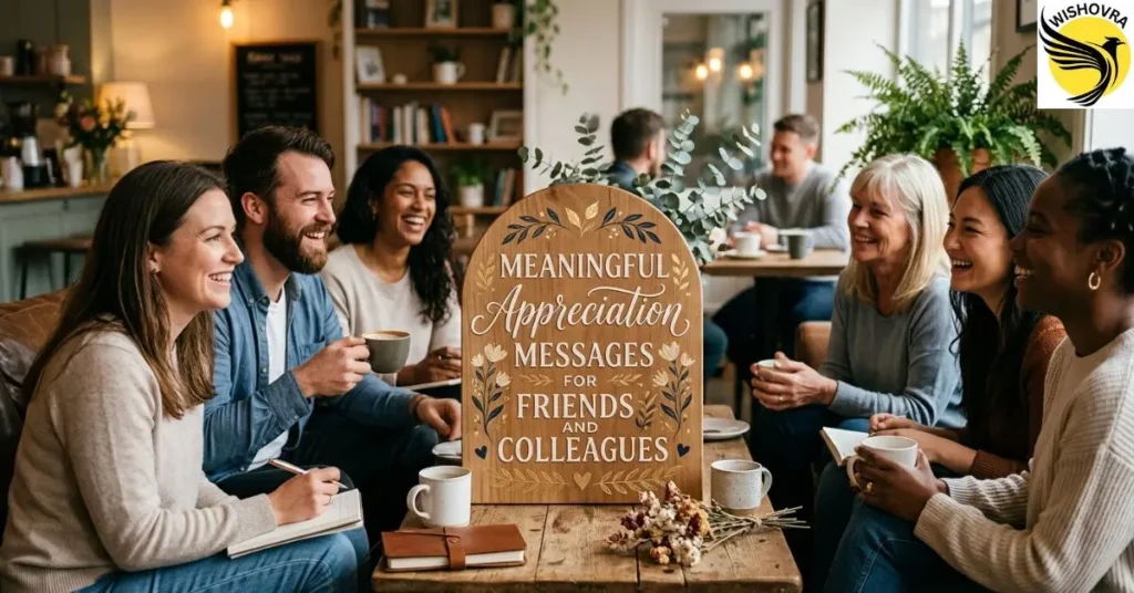 meaningful-appreciation-messages-for-friends-and-colleagues Meaningful Appreciation Messages for Friends and Colleagues