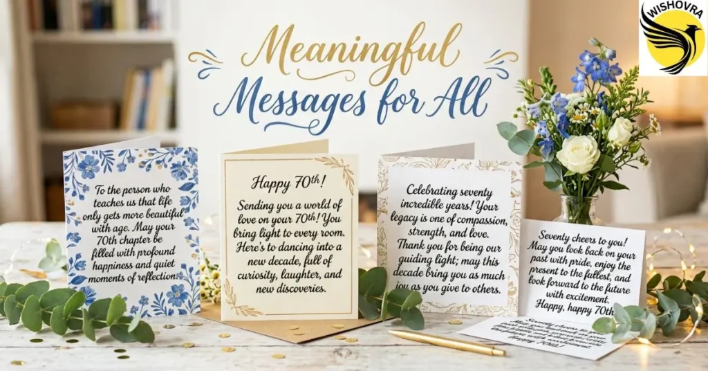 meaningful_messages_for_all Meaningful Messages for All