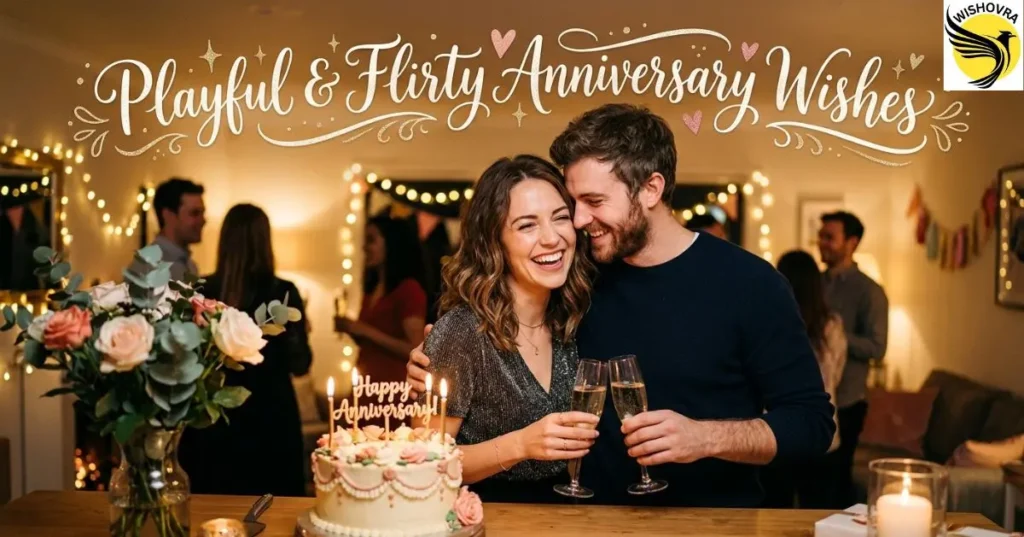 playful-and-flirty-anniversary-wishes Playful & Flirty Anniversary Wishes