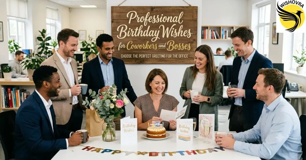 professional_birthday_wishes_for_coworkers_and_bosses Professional Birthday Wishes for Coworkers and Bosses