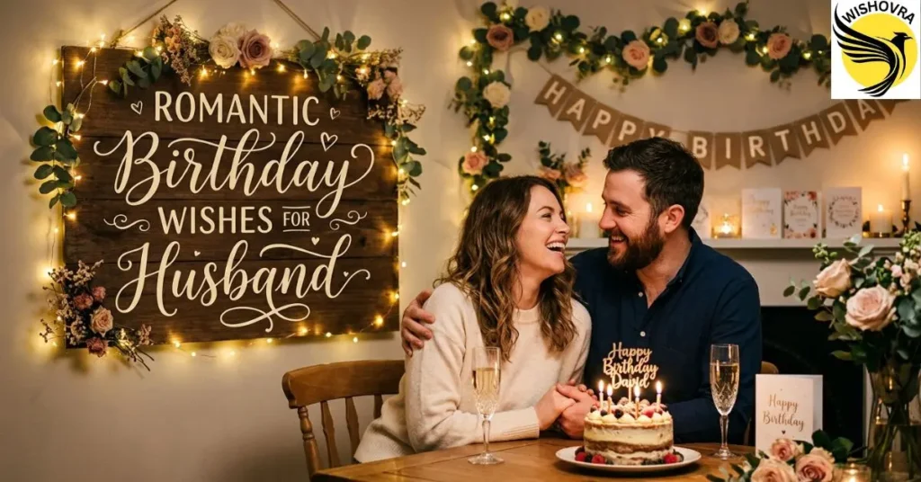 romantic-birthday-wishes-for-husband Romantic Birthday Wishes for Husband